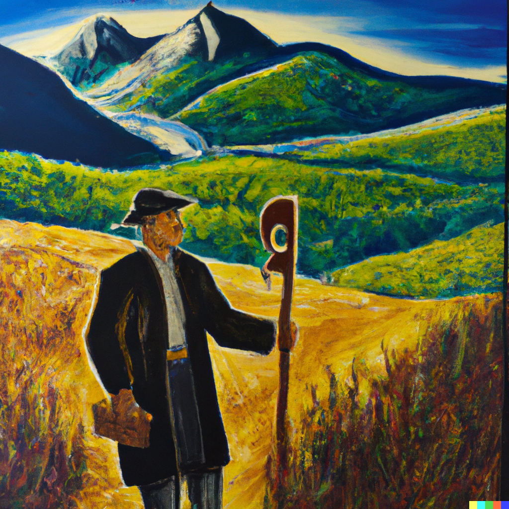 Slovak Citizenship by Descent Fasten your roots!
