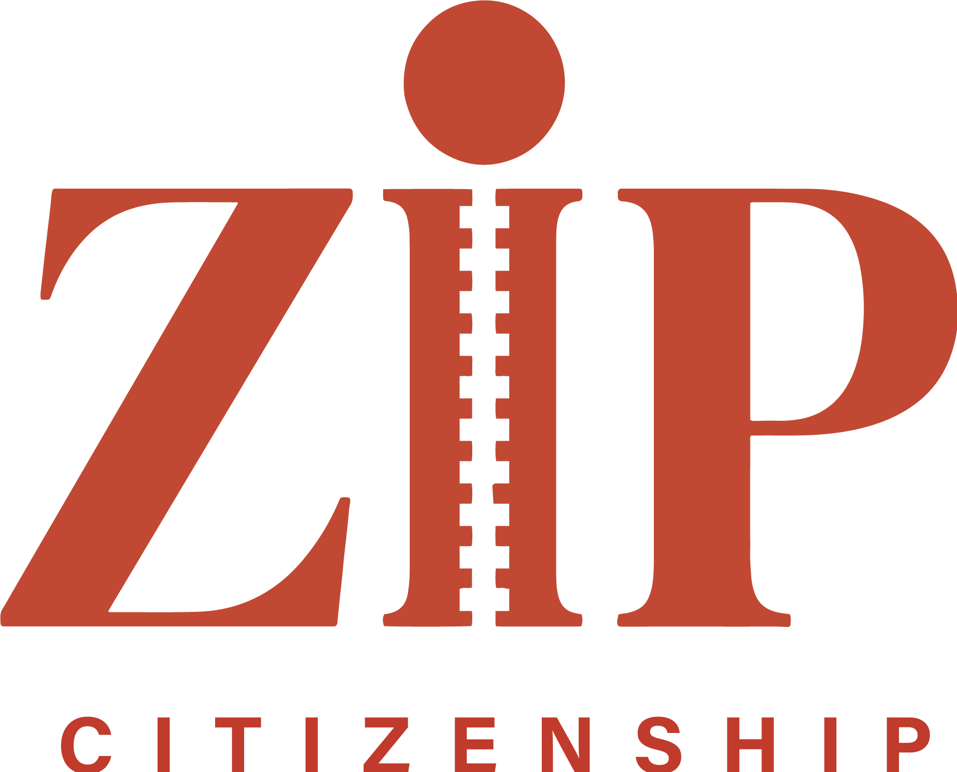 Citizenship by Descent