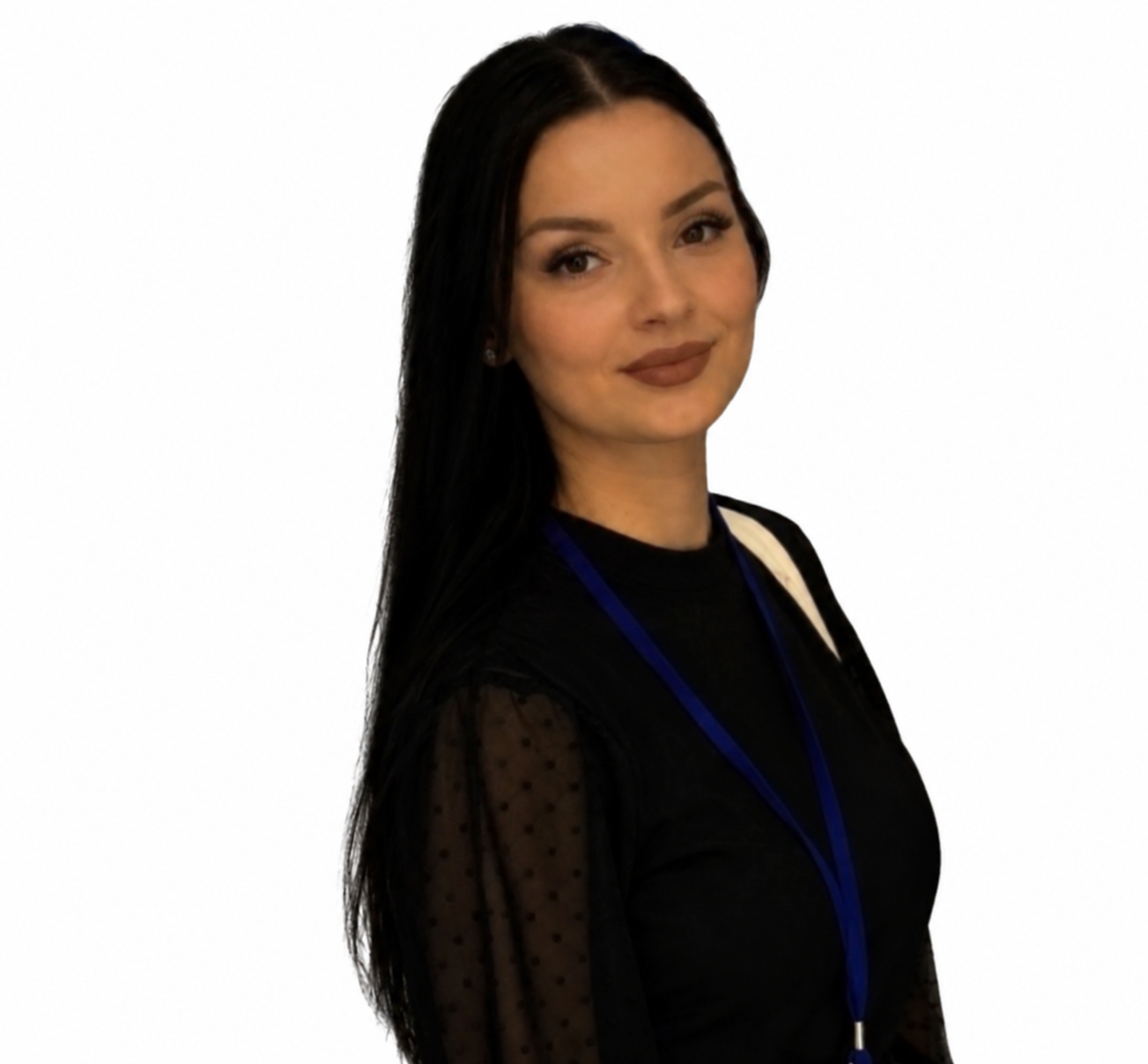 Laura